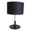 Lynnell Metal Table Lamp