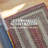 Privett Braided Cotton Rug for Coastal Decor Rug-2036493883-2097561208