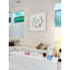 Eyre Tarney - Single Picture Frame Painting-613999630