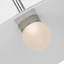 Amber Lewis Ponce Pendant with Shade-1507555113-1507555120-1507555134