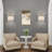 Ruggles Wall Sconce-1014613632