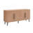 Sideboard In Maple-1215346331