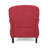 Chocheles Upholstered Armchair-1882349271