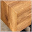 Table basse Industrial-Chic-1954612549-1949895570