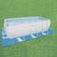 Bestway Pool Cleaning Tools