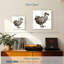 Brampt Dodo-109148266