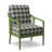 Guinevere Upholstered Armchair-61725583-61895980