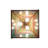 3 - Light Empire Chandelier