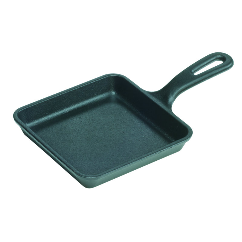 Non-Stick Skillet