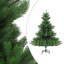 Artificial Christmas Tree-334089622