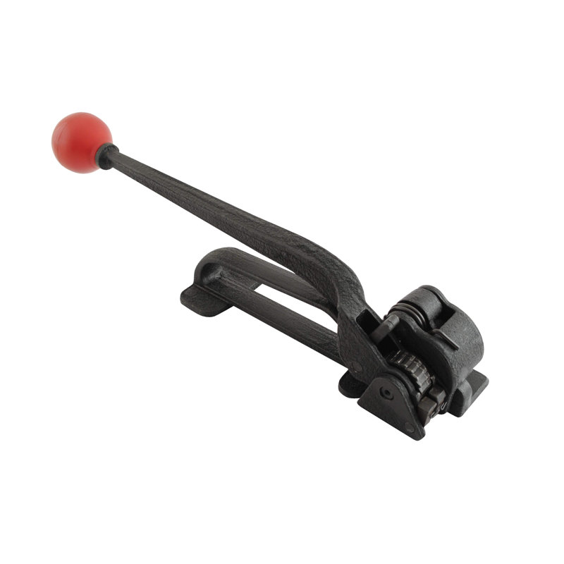 Steel Tensioner
