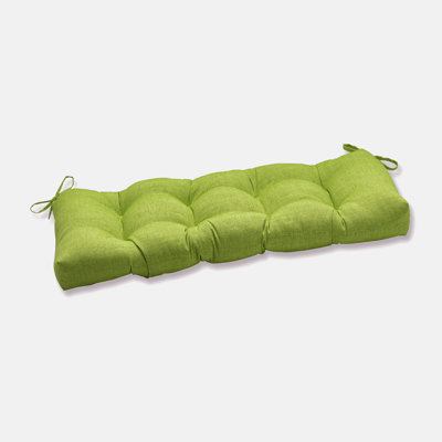 Coussin de siège Baja