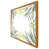 Oak Framed is out of stock