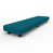 Marine Blue is out of stock