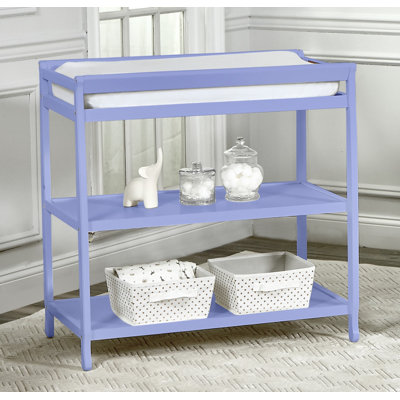 Riley Changing Table