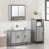Grey Sonoma selected