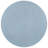 Avoriaz Concrete Abstract End Table-1141650108