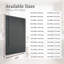 Room Darkening Venetian Blind-1799156852-1799156740