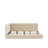 Full Size Upholstered Daybed Bed