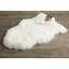 Keira Sheepskin Hand Woven Area Rug-22415961