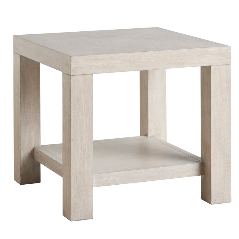 Malibu 3 - Piece Coffee Table Set