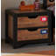Alex Single Bedroom Set