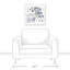 Art sur toile-1883474758