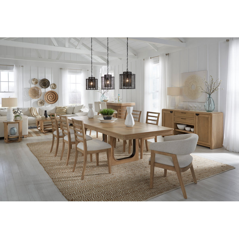 Ensemble repas pour 8 personnes Pula