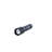 11.2'' Battery Powered Integrated LED Flashlight-2015636657-2015636659