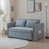 Tissu gris est en rupture de stock