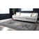 Eesi Oriental Indoor Rug