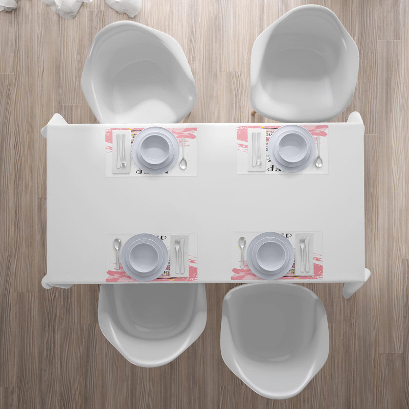 Récapitulatif 18,5" keep calme