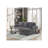 Melody Sectional With Pullout