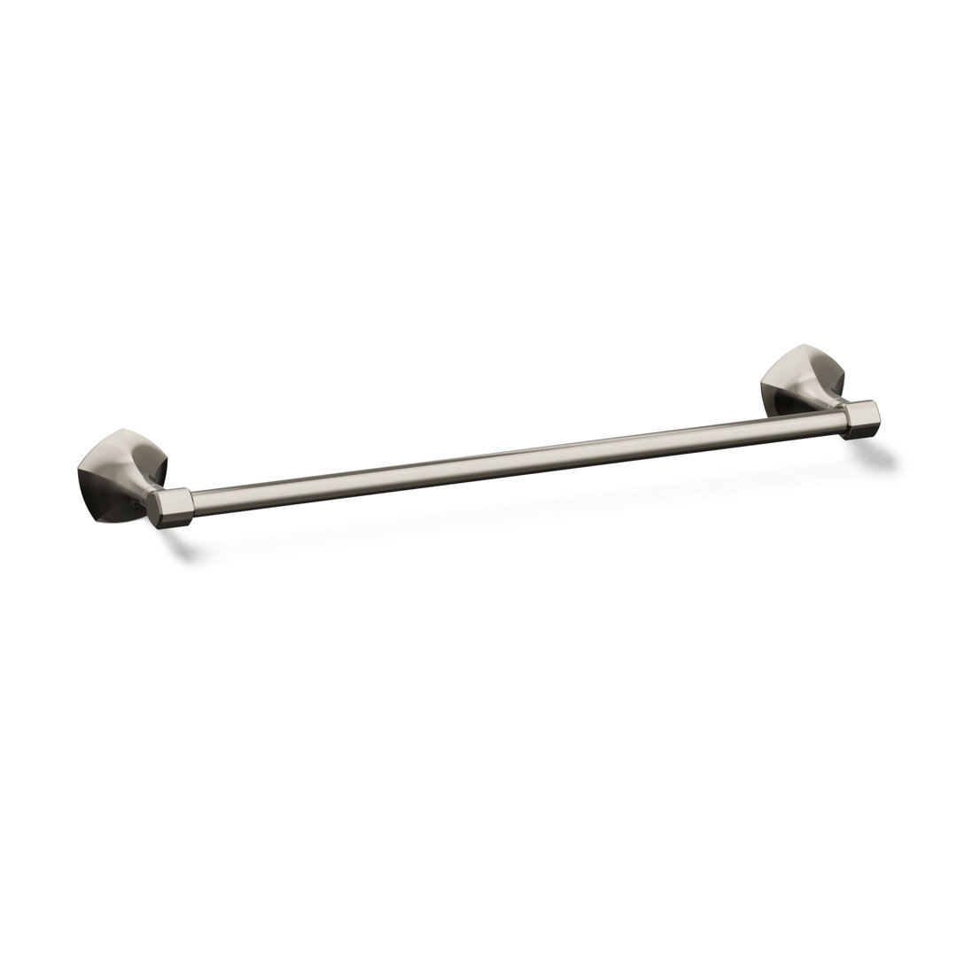 Occasion Towel Bar Kohler