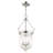 Lindley 3 - Light Unique/Statement Pendant-20268851-20268853