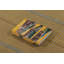 Modern Area Rug