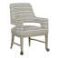 Josie Grande Upholstered Arm Chair-1490856077-1532387910