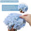Arrangement-700540185