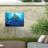 Animals Wall Decor-98044218