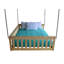 Balancelle Conestoga-312310067