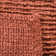 Jakwan Handmade Flatweave Jute Rust Area Rug