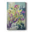 Debout debout - galerie sur mesure-1273129575