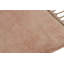Hand Woven Wool Area Rug
