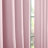 Adina Sevan Solid Thermal Grommet Curtain Panels-85516678-85516670