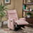 Recliner Chairs-842676534