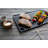 17" Reversible Grill and Griddle
