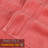 Salih Zero Twist Cotton Solid Chevron Dobby Border Super Soft Absorbent Face Towel Washcloth-197869289