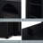 Michihiro Electric Fireplace Mantel TV Stand-2050478330