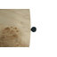Table basse Craigwood