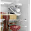 33" Counter Depth French Door 18.6 cu. ft. Smart ENERGY STAR Refrigerator-1850225512